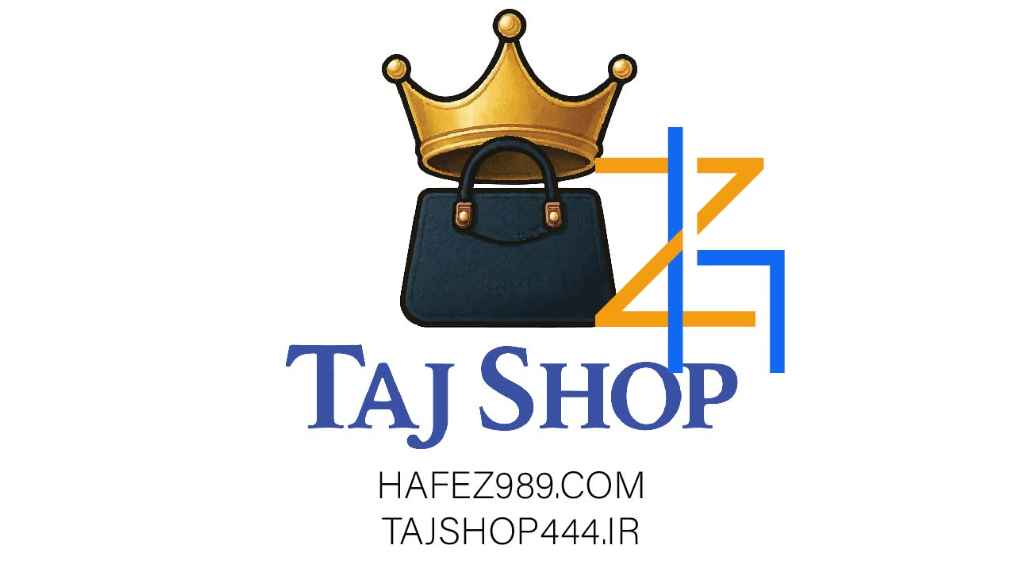 این سایت زیر نظر مجموعه حافظ 989 فعالیت میکند