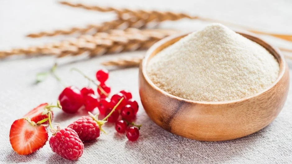 🌾 طبع پاستا چیست و با چه خوراکی‌هایی سازگارتر است؟