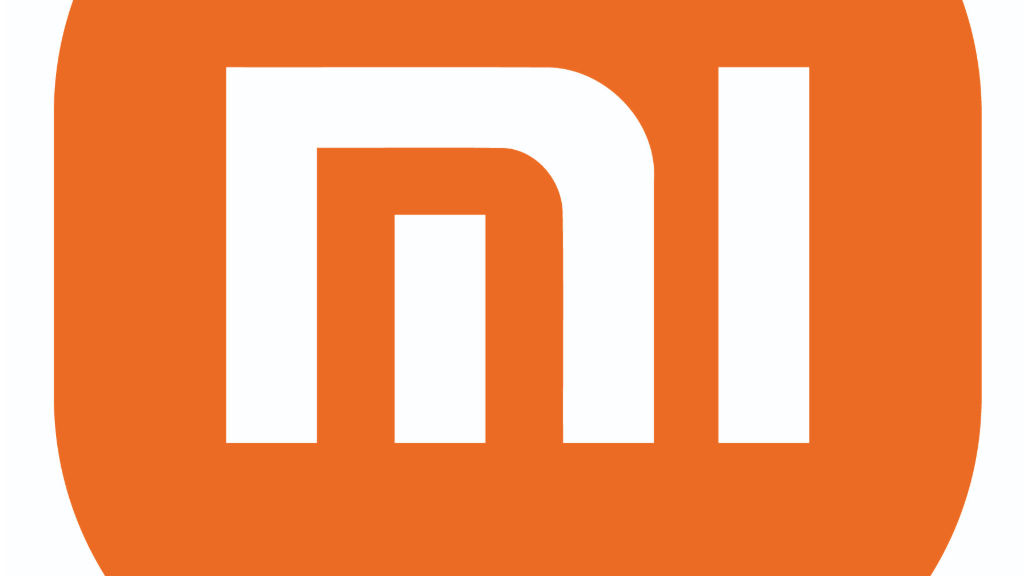 شیائومی؛ انقلابی در عرضه لوازم جانبی مقرون‌به‌صرفه