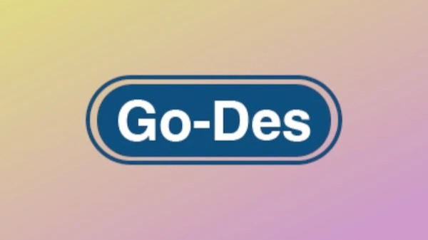 معرفی برند لوازم جانبی موبایل Go-Des