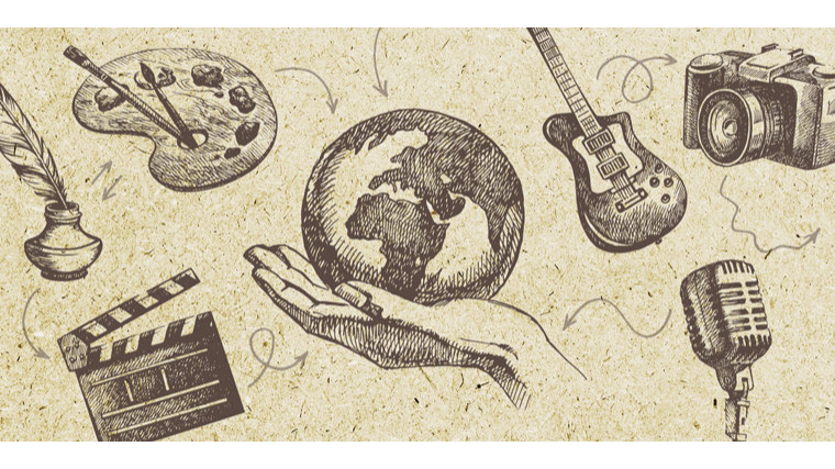 اینجا ما فقط فروشنده نیستیم