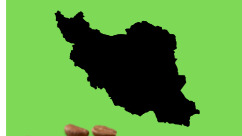 بررسی روش‌های سنتی دم‌آوری قهوه در مناطق مختلف ایران.