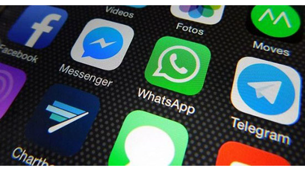 چگونه در شبکههای اجتماعی از اطلاعات شخصیمان محافظت کنیم؟