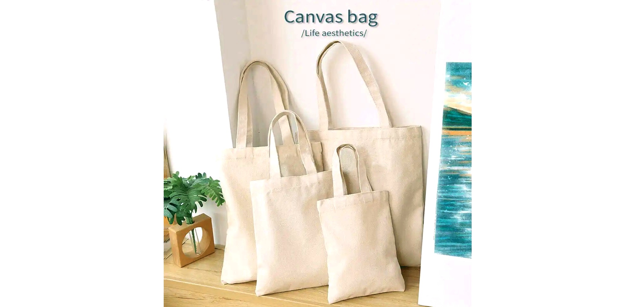 صرفه اقتصادی کیسه پارچه ای نان و مقایسه آن با کیسه های پلاستیکی