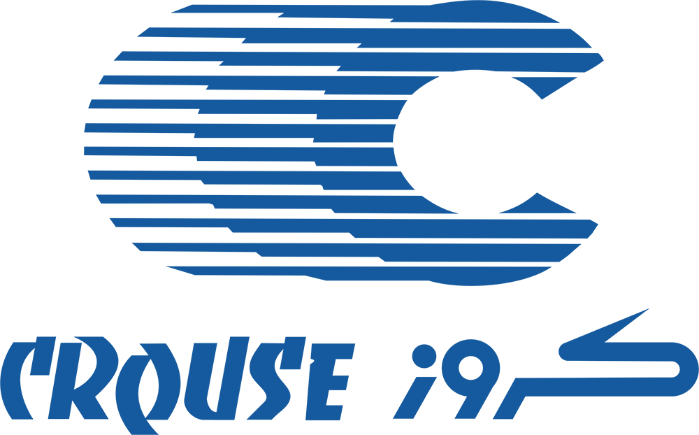 شرکت کروز