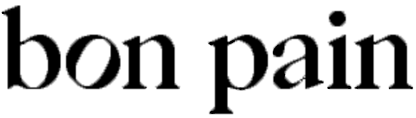 بن پن