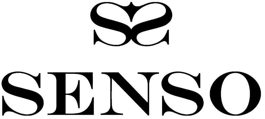 سنسو