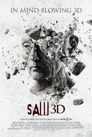 saw
