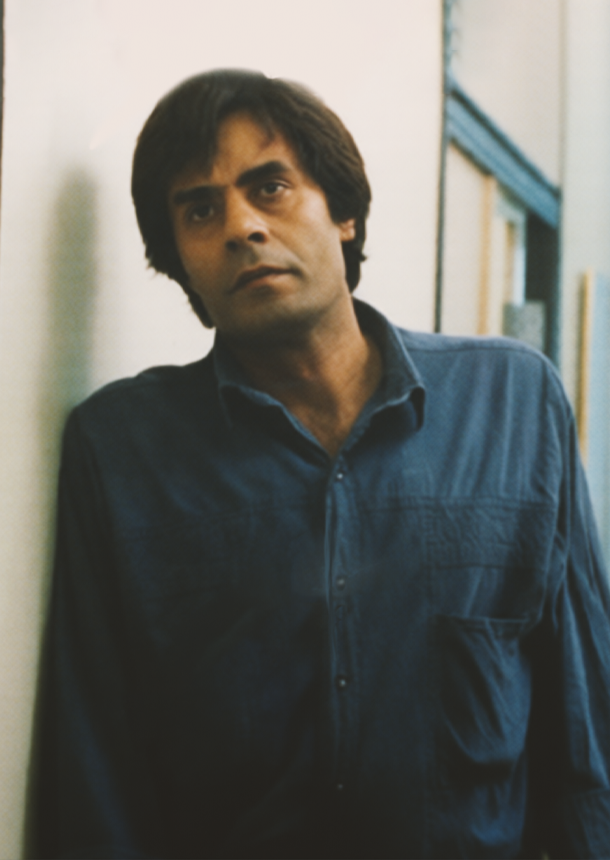 ابلیس