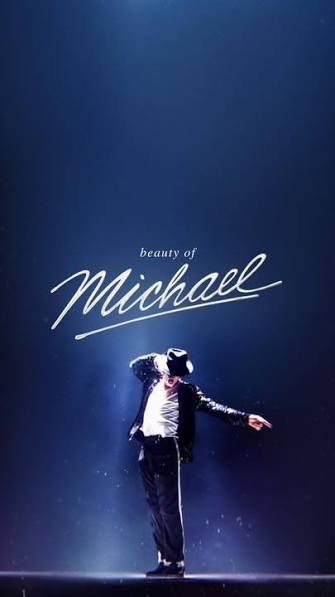 Michael