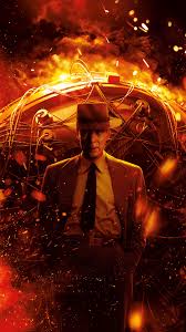 Oppenheimer