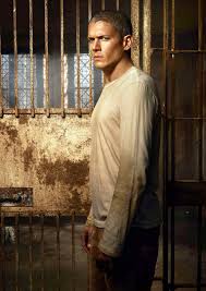 Prison Break