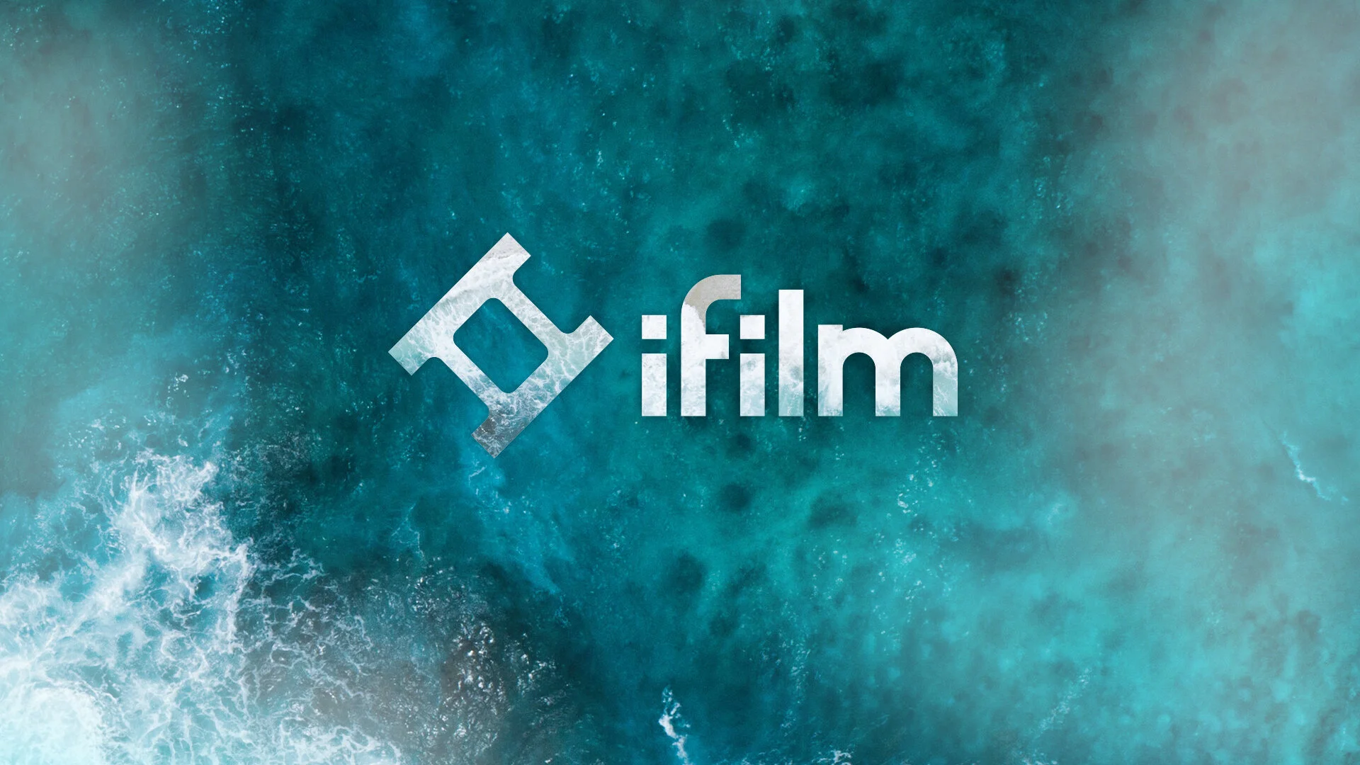 آی فیلم