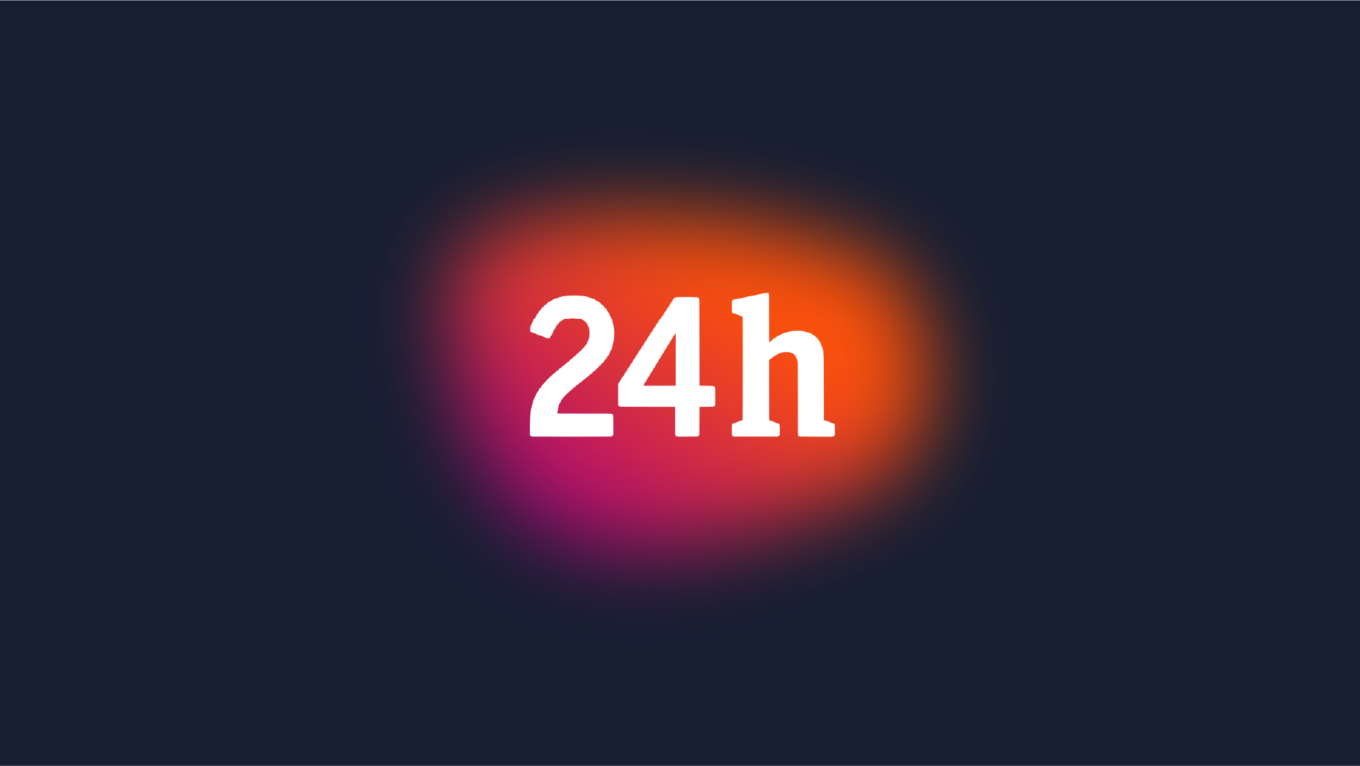 H24ENT
