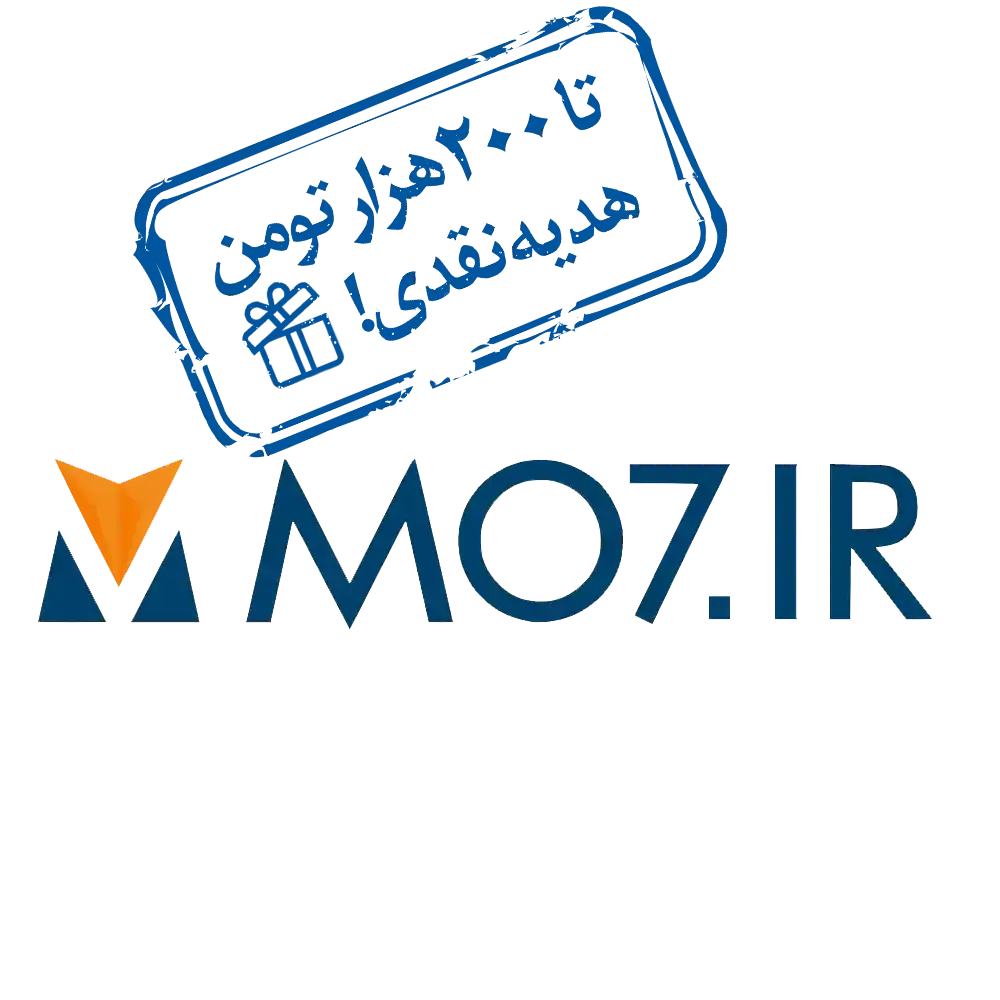 وام خرید از موبایل7