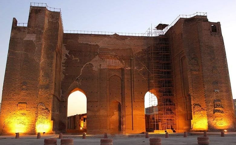 معروف&zwnj;ترین-جاهای-تاریخی-تبریز.jpg