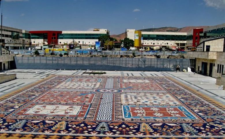 فرش-سنگی-تبریز.jpg