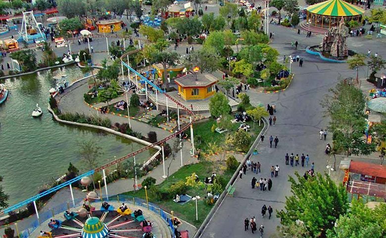 جاهای-تفریحی-تبریز.jpg
