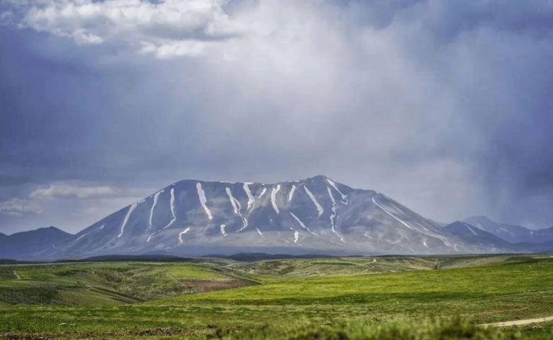 کوه-سهند.jpg