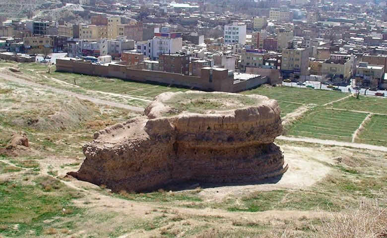 ربع-رشیدی.jpg