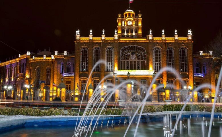 میدان-ساعت.jpg