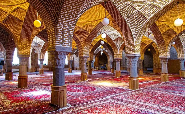 مسجد-جامع-تبریز.jpg