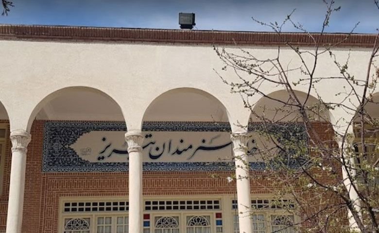 خانه-ختایی-(خانه-هنرمندان-تبریز).jpg