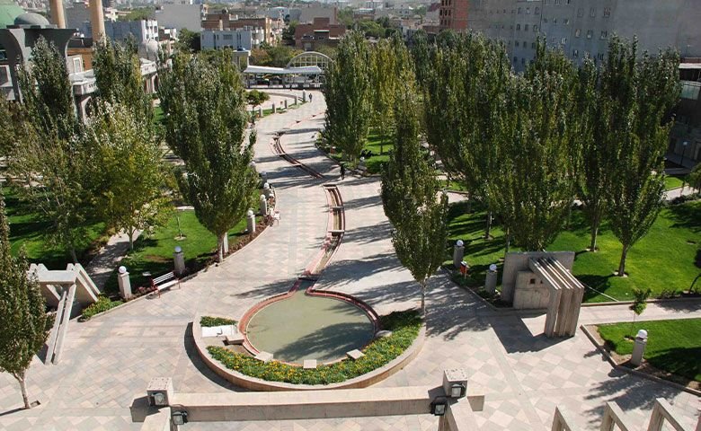 پارک-جنگلی-باغمیشه.jpg