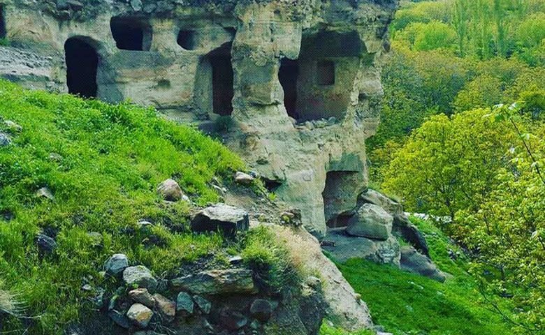 بهترین-جاذبه&zwnj;های-طبیعی-تبریز.jpg
