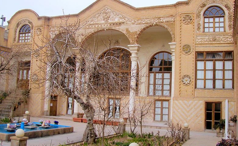 خانه-صرافلار.jpg