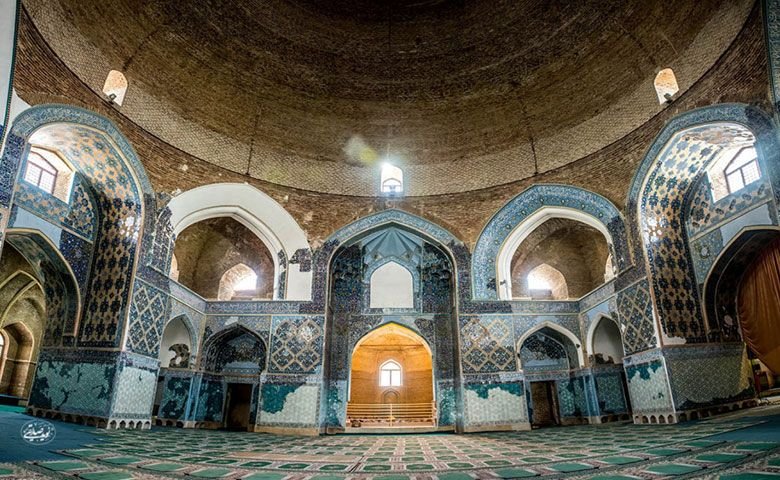 مسجد-کبود.jpg