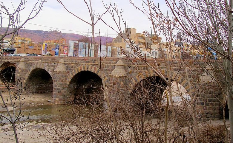 پل-سنگی-تبریز.jpg