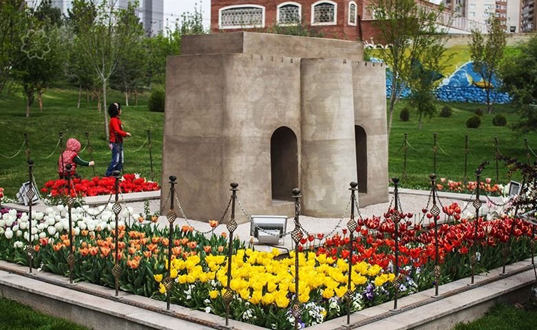 پارک-مینیاتور-تبریز.jpg
