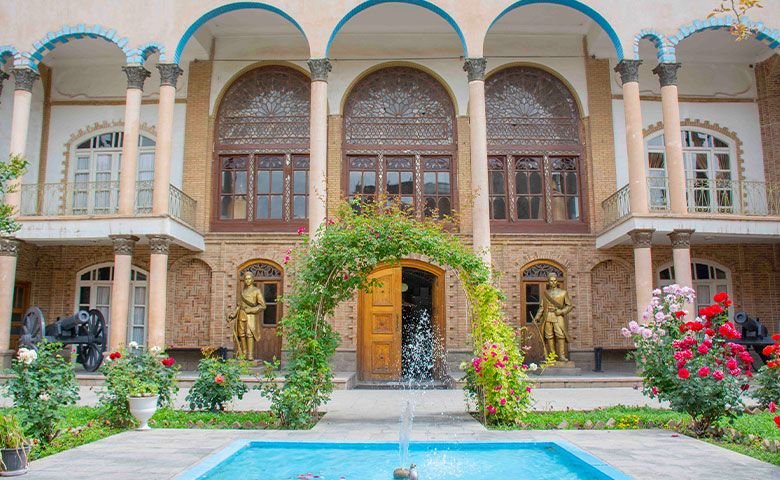 موزه-خانه-مشروطه-تبریز.jpg