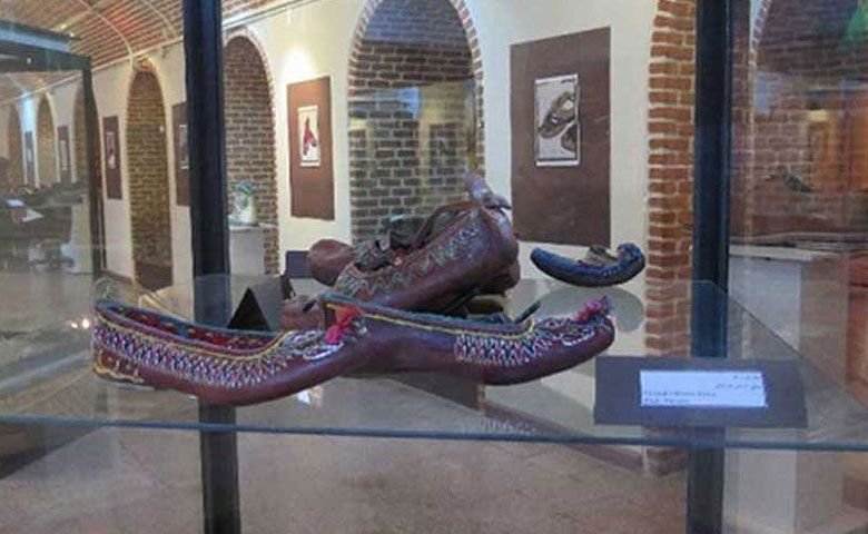 موزه-کفش.jpg