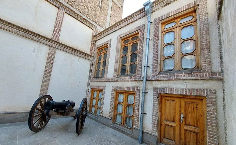 خانه-علی-مسیو-(خانه-فکری-مشروطه&zwnj;خواهان.jpg
