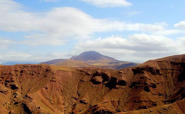 کوه-عینالی-(عون-ابن-علی).jpg