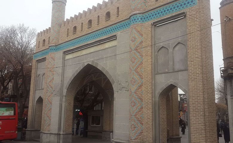 دروازه&zwnj;های-هشت&zwnj;گانه-تبریز.jpg