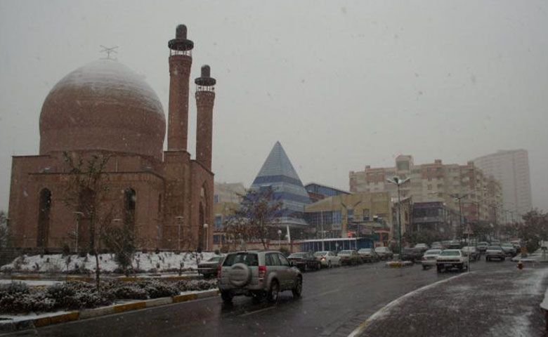 مسجد-رشدیه.jpg