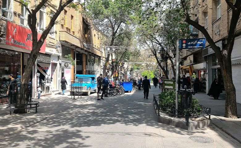 خیابان-تربیت-تبریز.jpg