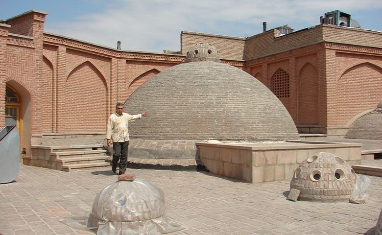 حمام-نوبر.jpg
