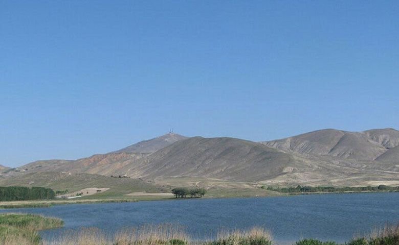تالاب-قوری-گل.jpg