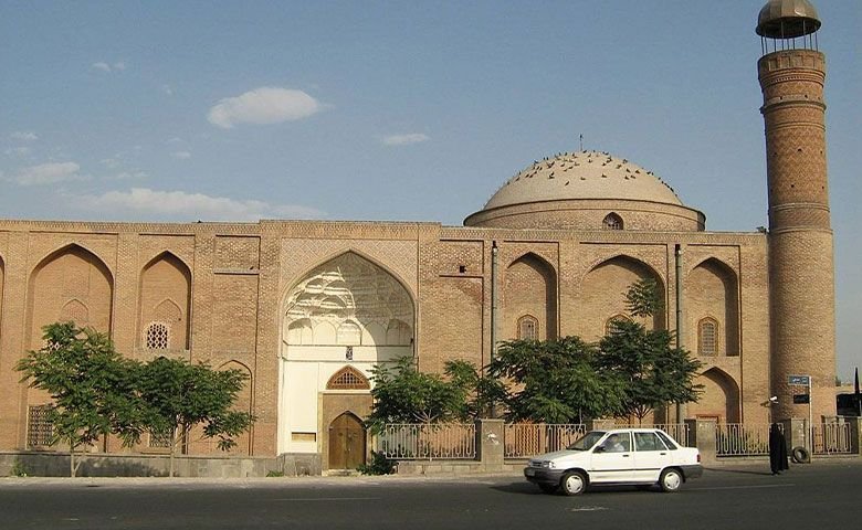 مسجد-صاحب&zwnj;الامر-تبریز.jpg