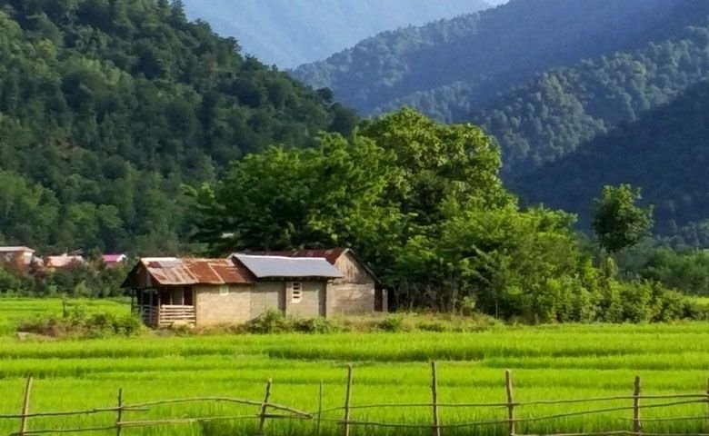 روستای-لپوندان.jpg