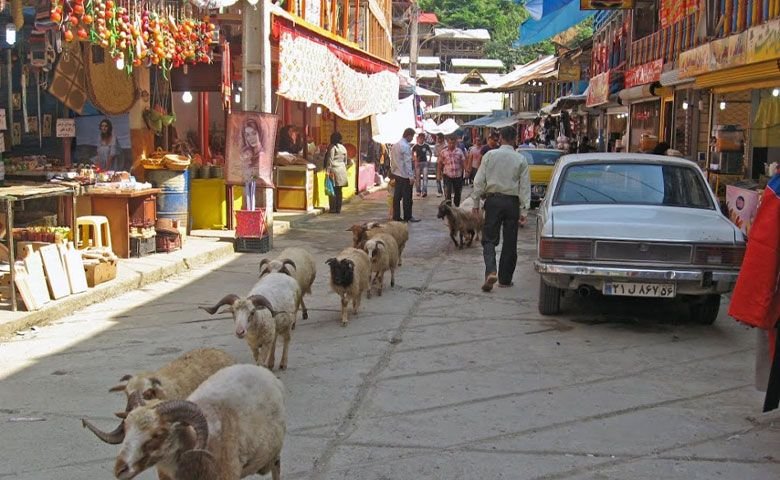 بازار-سنتی-روستای-امامزاده-ابراهیم.jpg