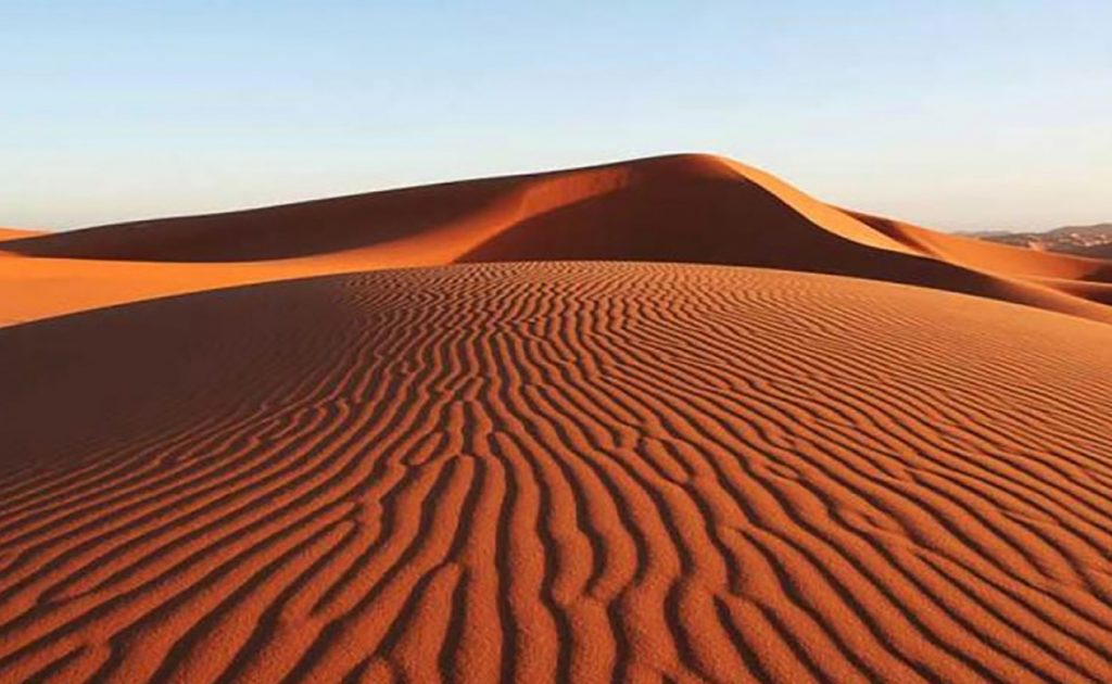 کویر لوت: راهنمای سفر، عکس، رمز و رازها و هر آنچه که برای سفر لازم دارید