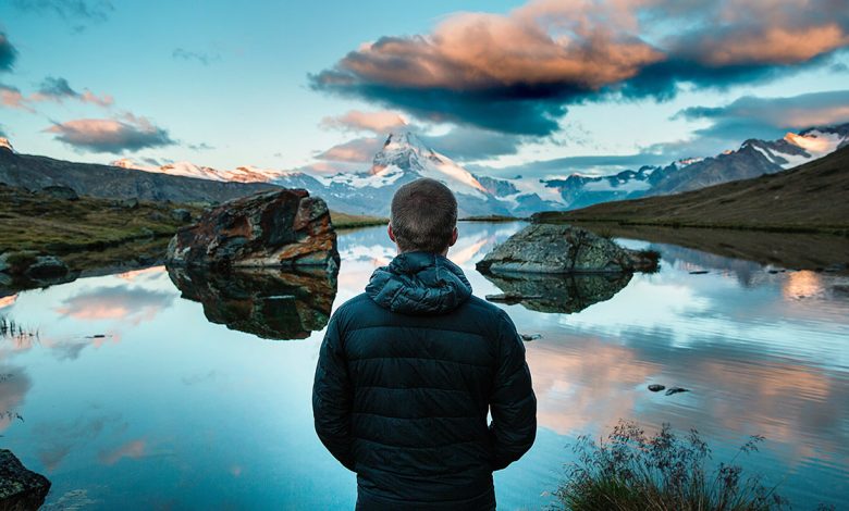 با مفاهیم گردشگری و اصطلاحات رایج صنعت توریسم آشنا شوید