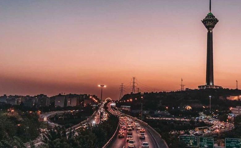 معرفی +۳۰ جای دیدنی در تهران | اطلاعات کامل برای تهران گردی