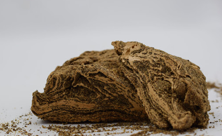 سوغات تبریز چیست