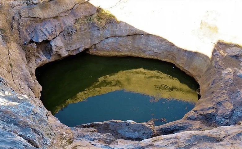 چشمه-گراب-کجاست؟.jpg